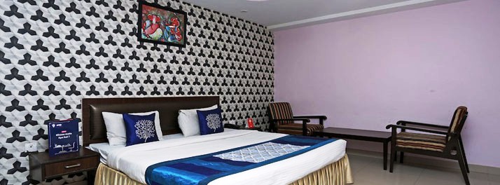 2452/Hotel Silver Oak - Gwalior 14.jpg